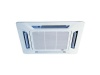 Daikin FFQN25CXV/RYN25CXV