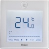 Haier AD12МS1ERA в Санкт-Петербурге с установкой