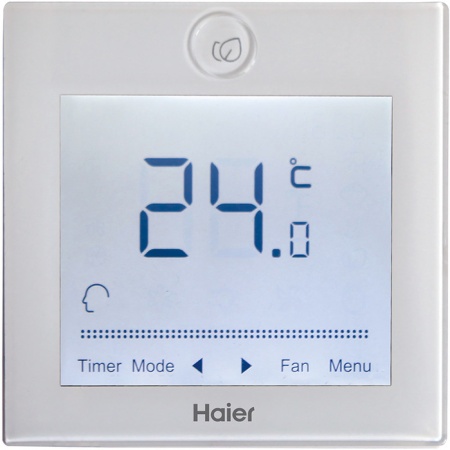 Haier AD12МS1ERA в Санкт-Петербурге с установкой