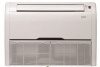 IGC IFХ-V36HSDC/U
