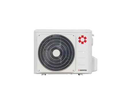 Kentatsu KSGI26HFAN1/KSRI26HFAN1