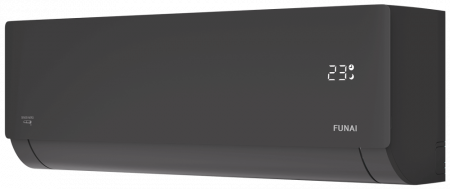 RAM-I-SNN35HP.W02/S в Санкт-Петербурге с установкой