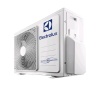Electrolux EACS/I-12HAV/N8_22Y