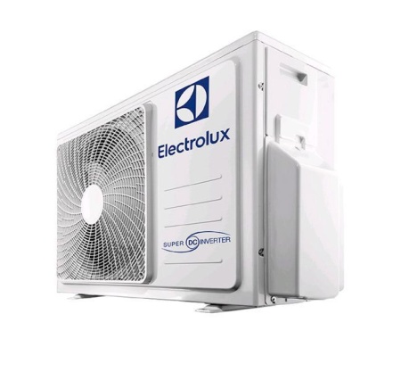 Electrolux EACS/I-12HAV/N8_22Y