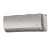 HAIER AS50S2SF3FA-G/1U50S2SJ3FA   