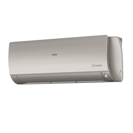HAIER AS50S2SF3FA-G/1U50S2SJ3FA   
