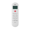 HSU-33HPL103/R3/HSU-33HPL03/R3