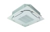 Daikin FCAHG71H/RZQG71L9V