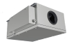 Komfovent ОТД-S-500-F-X