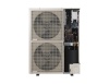 Samsung AM080MXMDGH/TK
