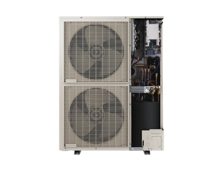 Samsung AM080MXMDGH/TK