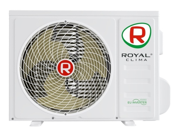 Royal Clima RCI-RFS35HN