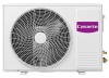 Casarte 2U50CM1
