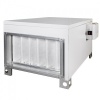 ФЬОРДИ ВПУ 4000 EC/36-380/3-BLG