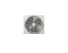 Samsung AM120FXVAGH/TK