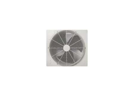 Samsung AM120FXVAGH/TK