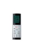 Electrolux EACD-12H/UP3-DC/N8 в Санкт-Петербурге с установкой