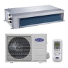 Carrier 42QSS018NS/38QUS018NS в Санкт-Петербурге с установкой
