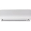 Daikin FTXP25L/RXP25K3