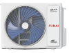 Funai RAM-I-3OK80HP.01/U