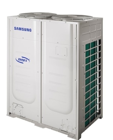 Samsung AM220KXVAGH/TK