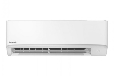 Panasonic CS/CU-TZ50WKE