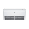 Haier AC35S2SG1FA /1U35S2SM2FA в Санкт-Петербурге с установкой