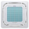 TICA TMCF015AC