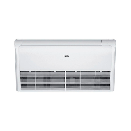 Haier AC35S2SG1FA /1U35S2SM2FA в Санкт-Петербурге с установкой