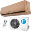 Timberk AC TIM 12H S10LW