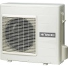 Hitachi RAC-50NPE/RAD-50RPE в Санкт-Петербурге с установкой