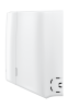 Funai RAC-I-EM35HP.D04