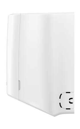Funai RAC-I-EM35HP.D04