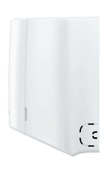 Funai RAC-I-EM35HP.D04