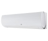 Euroklimat EKSF-50HNS