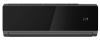 Kentatsu KSGOM35HZRN1/KSROM35HZRN1