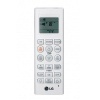 Lg PM09SP.NSJR0 в Санкт-Петербурге с установкой