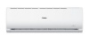 Haier AS24TL5HRA-A/1U24TL5FRA-A