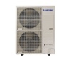 Samsung AC052HBCDEH/EU/AC052FCADEH/EU в Санкт-Петербурге с установкой