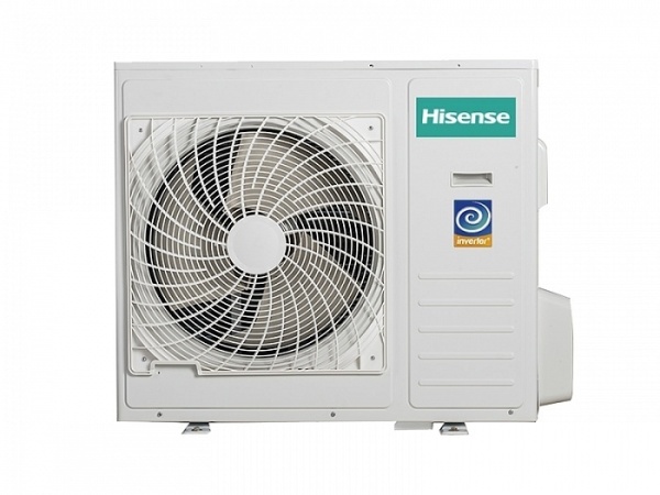 Hisense AS-07HW4SYDTG035B в Санкт-Петербурге
