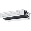 Haier AD09SS1ERA (N)(P) в Санкт-Петербурге с установкой