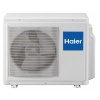 Haier AS35NHPHRA-1U35NHP1FRA