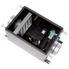Minibox X-1050