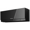 Mitsubishi Electric MSZ-EF42VGKB/MUZ-EF42VG
