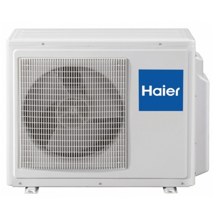 Haier AS35NHPHRA-1U35NHP1FRA