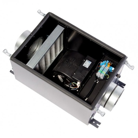 Minibox X-1050