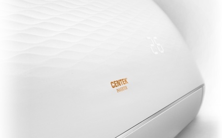 Centek CT-65V18