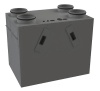 Sysimple SAVE VP-500/G4