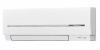 Mitsubishi Electric MSZ-GF71VE/MUZ-GF71VE