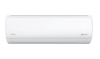 Royal Clima RCI-TMN07HN